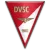 Debreceni VSC(U21)