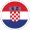 クロアチア U17