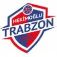 H.Trabzon