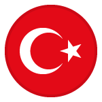 Turkey U17