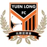 Yuen Long FC