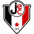 Joinville Sub-20