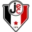 ジョインヴィレ U20