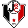 Joinville U20