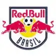 Red Bull Bragantino II