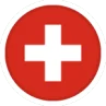 Швейцария U17