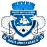 Dacia Unirea Brăila