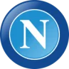 Napoli(U19)