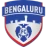 Bengaluru (Ind)