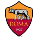 Res Roma (W)