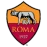 Res Roma (w)