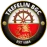 Trefelin FC