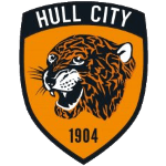 Hull City U21