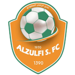 Al-Zlfe