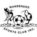 Hamilton Wanderers SC