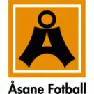 Asane Fotball