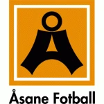 Åsane Fotball
