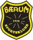 Bærum SK (Nor)