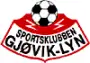 FK Gjovik Lyn