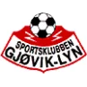 FK Gjovik Lyn