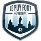 Le Puy Piede 43 Auvergne