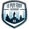 Le Puy Piede 43 Auvergne
