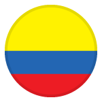 Colombia U18