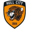 Hull City (w)