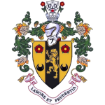Brighouse Town (w)