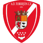 Torrejon CF