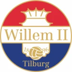 Calcio Willem II