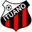 Ituano Sub-20