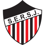 Sao Jose AP (Youth)