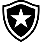 Botafogo RJ U20