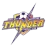 SWQ Thunder