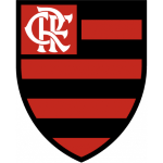 Flamengo RJ U20