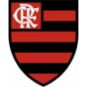Flamengo RJ U20