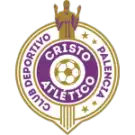 CD Cristo Atletico