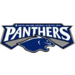 Adelaide Panthers