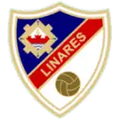 CD Linares Deportivo