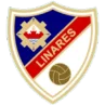 CD Linares Deportivo