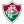 Fluminense FC U23