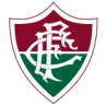 Fluminense FC U23