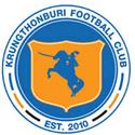 Thonburi City FC