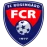 FC Rosengård F
