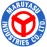 Maruyasu Industries
