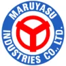 ماروياسو أوكازاكي