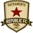 Sacramento Repubblicano FC