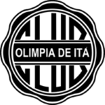 Olimpia de Ita