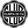 Olimpia de Ita